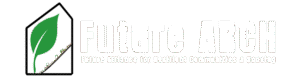 Future ARCH Logo w